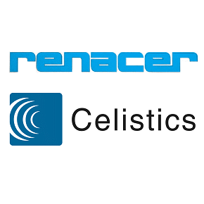 renacer celistics