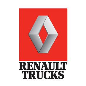 renault trucks