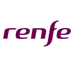 renfe