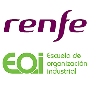 renfe eoi