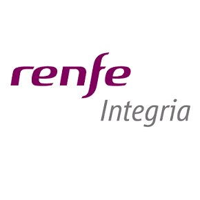renfe integria
