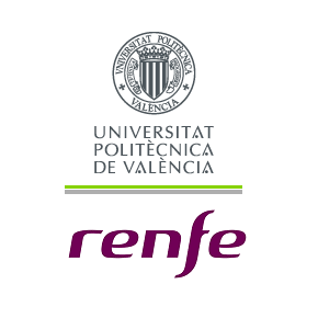 renfe upv