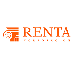 renta corporacion