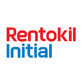 rentokil