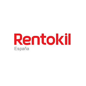 rentokil