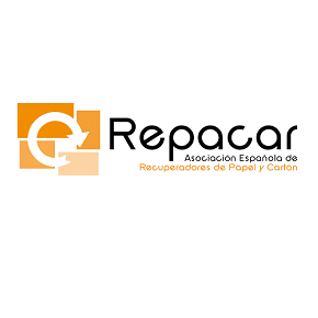 repacar