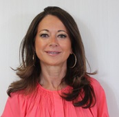 Teresa Primo Teresa Primo