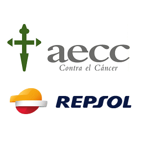 repsol aecc