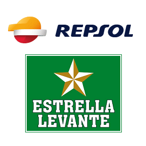repsol estrella de levante