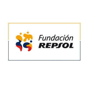 fundacion repsol