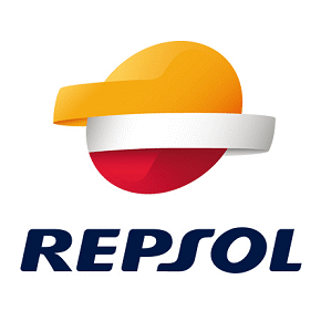 repsol