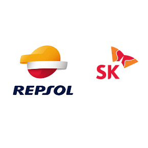 repsol sk