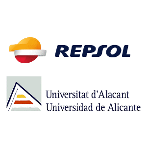 repsol UA