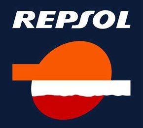 repsol