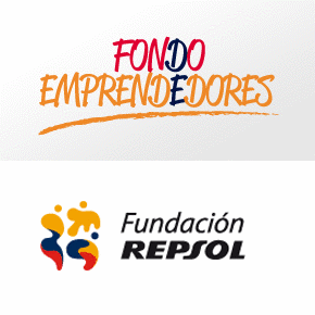 repsol emprendedores