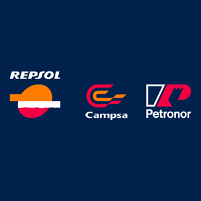 repsol estaciones servicio