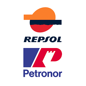 repsol petronor