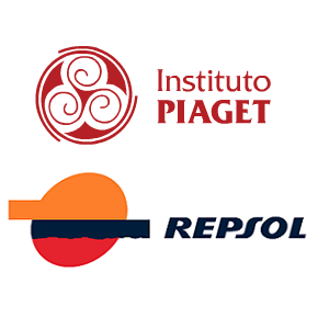 repsol piaget