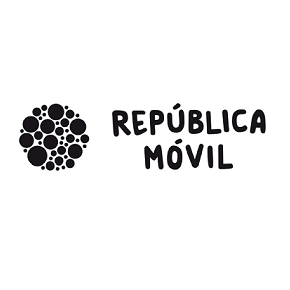 republica movil
