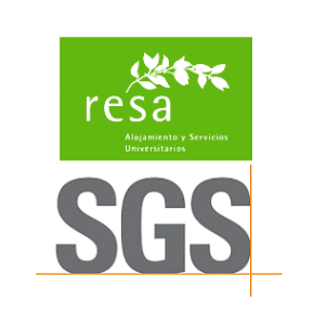 resa sgs