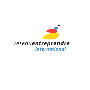 reseau entreprende