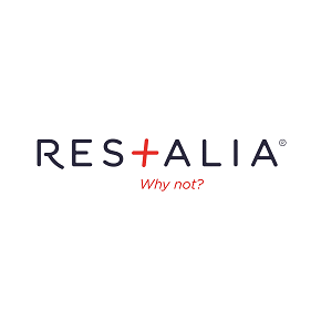 restalia