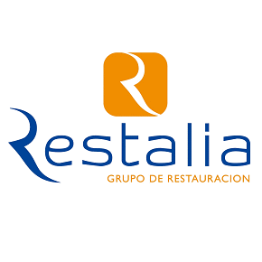 restalia