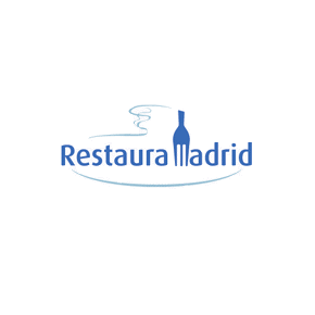 restaura madrid