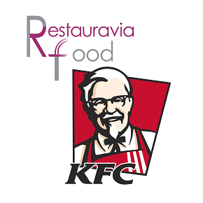 restauravia kfc