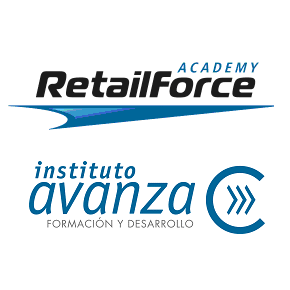 retailforce academy