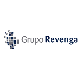 revenga