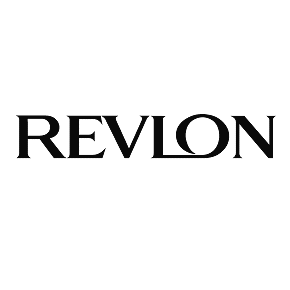 revlon