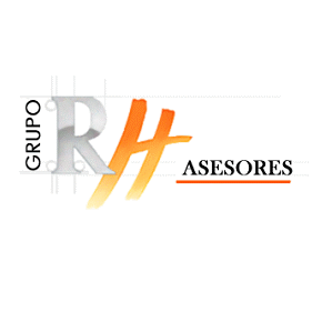 rh asesores