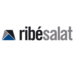 ribé salat