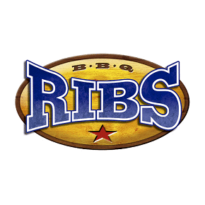 ribs
