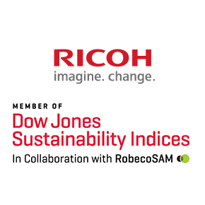 ricoh djsi