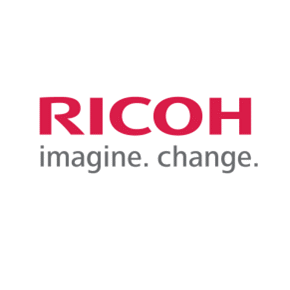 ricoh