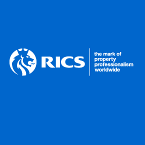 rics