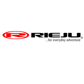 rieju