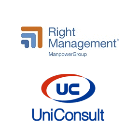 right uniconsult