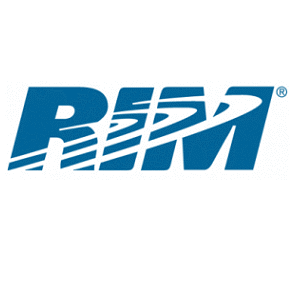 rim
