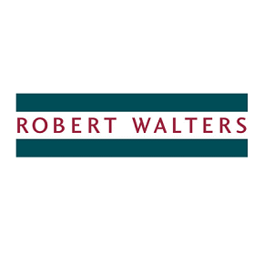 robert walters