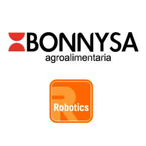robotics bonnysa