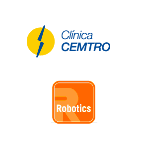 robotics cemtro