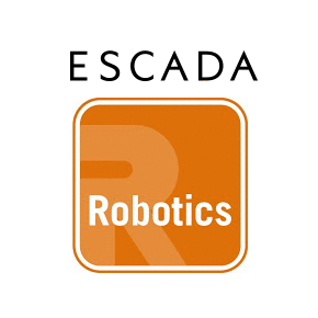 robotics escada