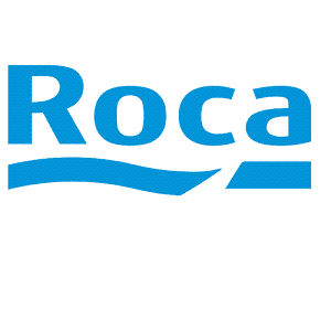roca