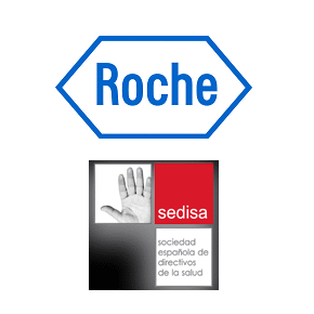 roche sedisa