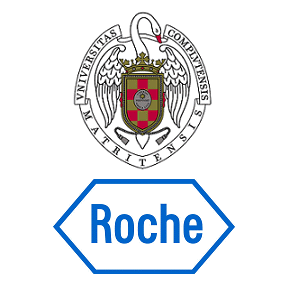 roche ucm