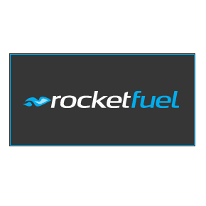 rocket fuel