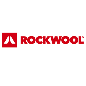 rockwool